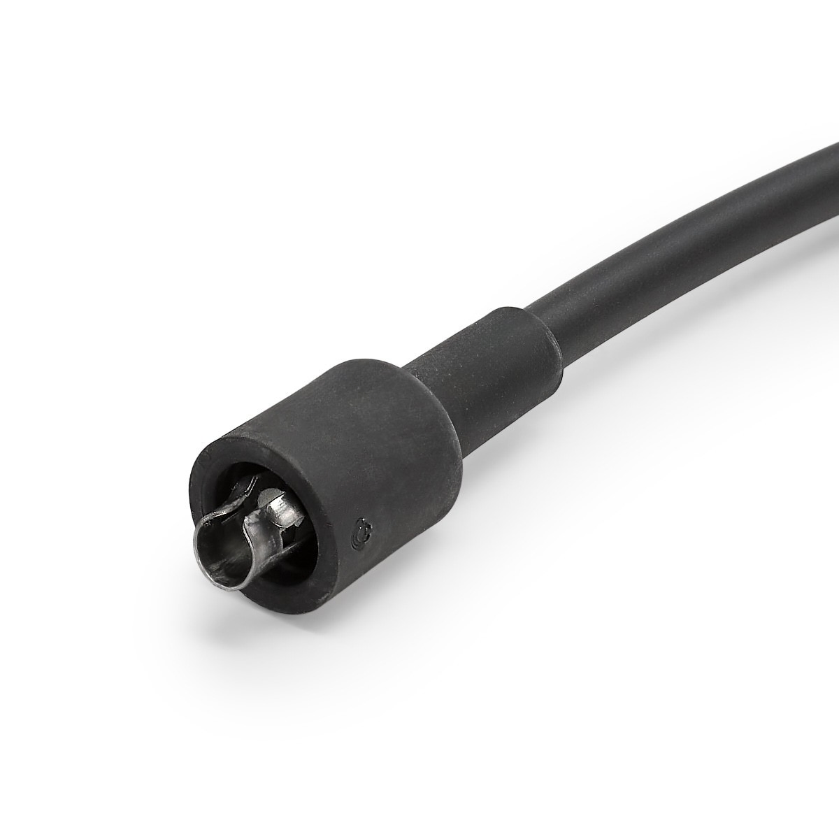 Cables de encendido Ford Escort III